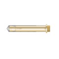 Set 10 x Conexpand Strapung Tip8-m12x100