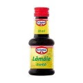 Set 10 x Esenta de Lamaie, Dr Oetker, 38 ml
