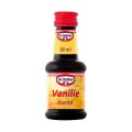 Set 10 x Esenta de Vanilie, Dr Oetker, 38 ml