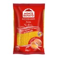 Set 10 x Fidea cu Ou, Monte Banato, 200 g