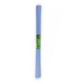 Set 10 x Hartie Creponata Colorata, Bleu Ciel