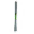 Set 10 x Hartie Creponata Colorata, Gri