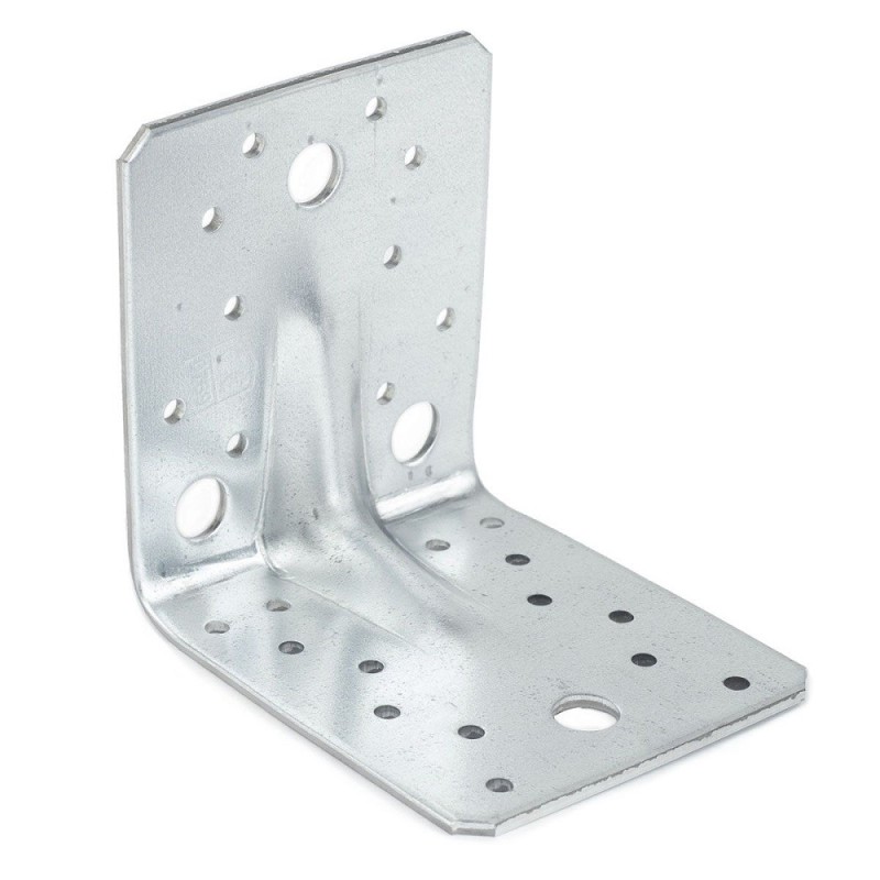 Set 10 x Legatura de Colt 105 105 x 105 x 3.0 x 90 CN BMF.7105S