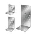 Set 10 x Legatura De Colt Tp 100x200x2.5x100