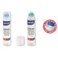 Set 10 x Lipici Lichid 50 ml, Spree