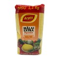 Set 10 x Malai Extra Arpis, Sam Mills, 1.1 kg