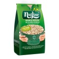 Set 10 x Miez de Seminte de Floarea Soarelui, Nutline, cu Sare, 100 g