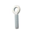 Set 10 x Ochi Filetat Forjat, Inox A2 - M8 X 65