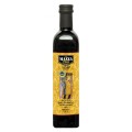 Set 10 x Otet Balsamic, Mazza, Marasca, 500 ml