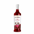 Set 10 x Otet din Vin Rosu De Nigris 6%, 500 ml