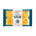 Set 10 x Pasta cu Ou Tagliatelle No203 La Molisana 250 g