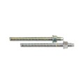 Set 10 x Prezoane Fixari Chimice Cap Hexzn-m16x230125