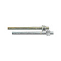 Set 10 x Prezoane Fixari Chimice Cap Plat Zn-m24x260210