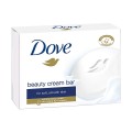 Set 10 x Sapun Crema Dove Original, 90 g