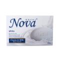 Set 10 x Sapun Solid cu Lapte, Mike Nova, 100 g