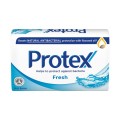Set 10 x Sapun Solid Protex Fresh, Antibacterian, 90 g
