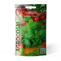 Set 10 x Seminte Busuioc Lemon, 100 Boabe, Agrocosm