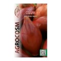 Set 10 x Seminte Ceapa Rosa Lunga di Firenze, Agrocosm