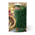 Set 10 x Seminte Chimen, Agrocosm