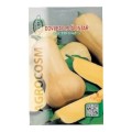 Set 10 x Seminte Dovleac Placintar Waltham Butterbut, Agrocosm