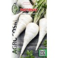 Set 10 x Seminte Pastarnac Guernsey, Agrocosm