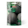 Set 10 x Seminte Ridichi Negre de Iarna, 500 Boabe, Agrocosm