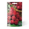 Set 10 x Seminte Ridichi Saxa, 250 Boabe, Agrocosm