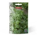 Set 10 x Seminte Spanac Matador, 300 Boabe, Agrocosm