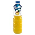 Set 10 x Suc de Ananas 6%, Santal, 1.5 l