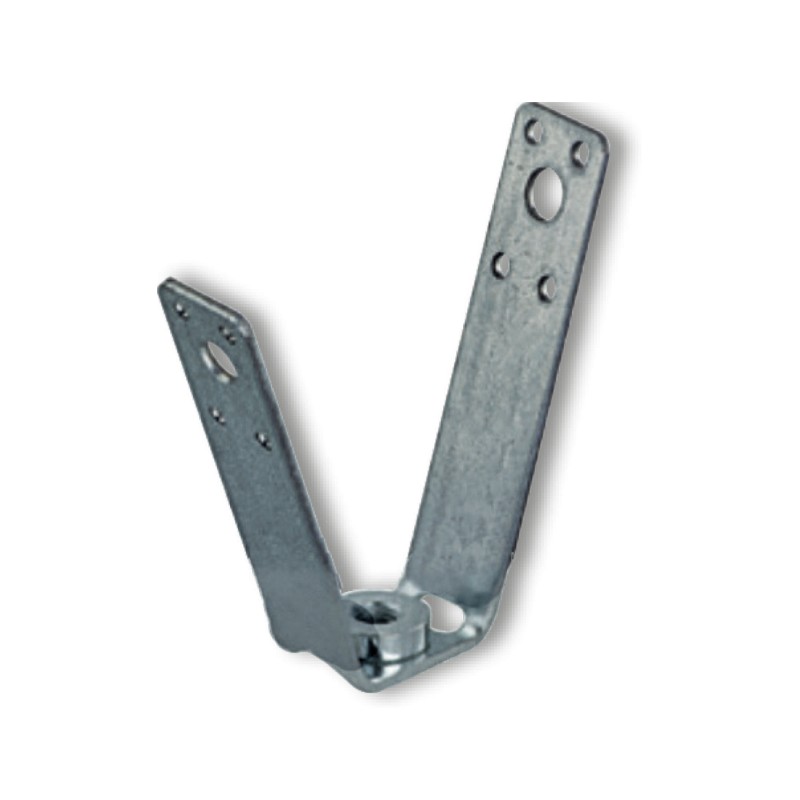 Set 10 x Suport Sustinere V Tip M10 131-28-M10 7 AF.V13128S