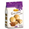 Set 10 x Turta Dulce de Sibiu Boromir, 100 g