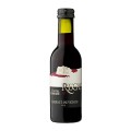 Set 10 x Vin Castel Huniade Cramele Recas, Cabernet Sauvignon Mini Rosu Sec 187 ml