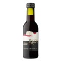 Set 10 x Vin Rosu Castel Huniade, Cabernet Sauvignon, 0.187 l