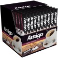 Set 100 x Cafea Solubila Amigo, 1.8 g