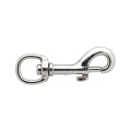 Set 100 x Carabine Tip 1-1050x38-otel Nichelat