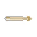 Set 100 x Conexpand Clasic M 8x90-d12