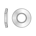 Set 100 x Saiba Conica Arc 6796 Otel Zincat-M4 4.3 X 9 X 1.0