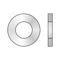 Set 100 x Saiba Pasuire 988 Otel-17 X 24 X 0.5