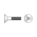 Set 100 x Surub Cap Inecat Locas Inbus 7991 Otel Gr.10.9-M10 X 16