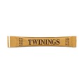 Set 1000 x Pliculete Zahar Brun Twinings, 5 g
