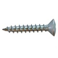 Set 1000 x Surub Pal Cap Semibombat Otel Zincat-3.0 X 12pz1