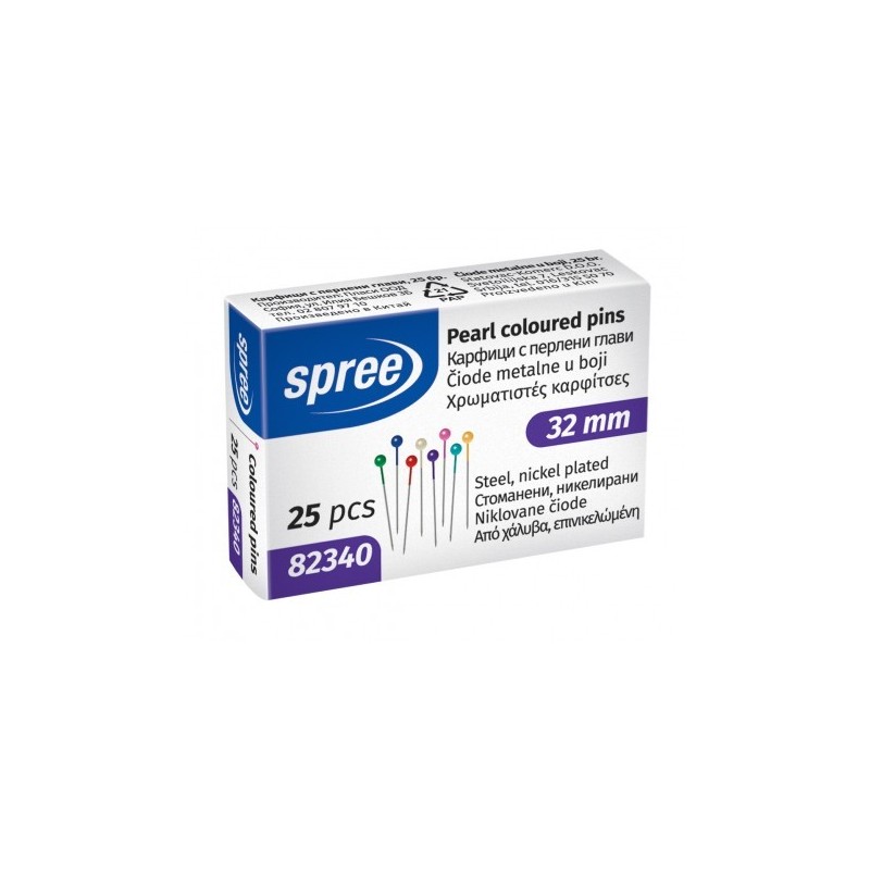 Set 12 x Ace cu gamalie colorate