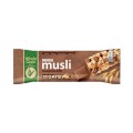Set 12 x Baton de Cereale, Nestle, cu Ciocolata si Musli, 35 g