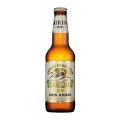 Set 12 x Bere Blonda Kirin Ichiban 5% Alcool, 0.33 l
