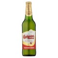 Set 12 x Bere Budweiser Budvar, 5% Alcool 330 ml