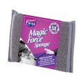 Set 12 x Burete de Vase Parex Magic Force, pentru Suprafete Dificile