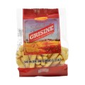 Set 12 x Grisine cu Mac Boromir, 90 g