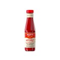 Set 12 x Ketchup 100% Italian Mutti, 340 g