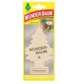 Set 12 x Odorizant Auto Kokosnuss, Wunder-Baum