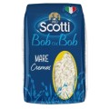 Set 12 x Orez cu Bob Mare Scotti, 1 kg